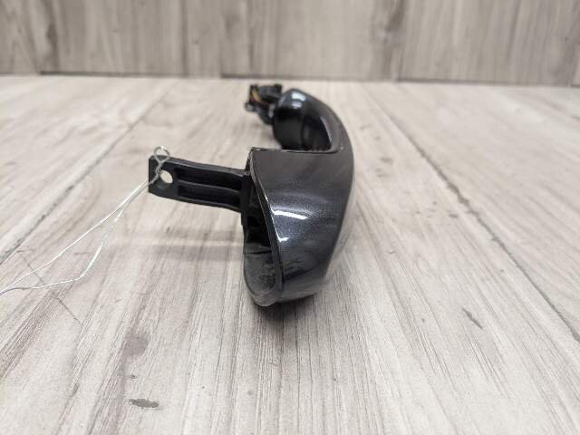 2020 - 2024 BMW X3 F97 Front or Rear Right Passenger Exterior Door Handle w/ Comfort Access 8492028 S58
