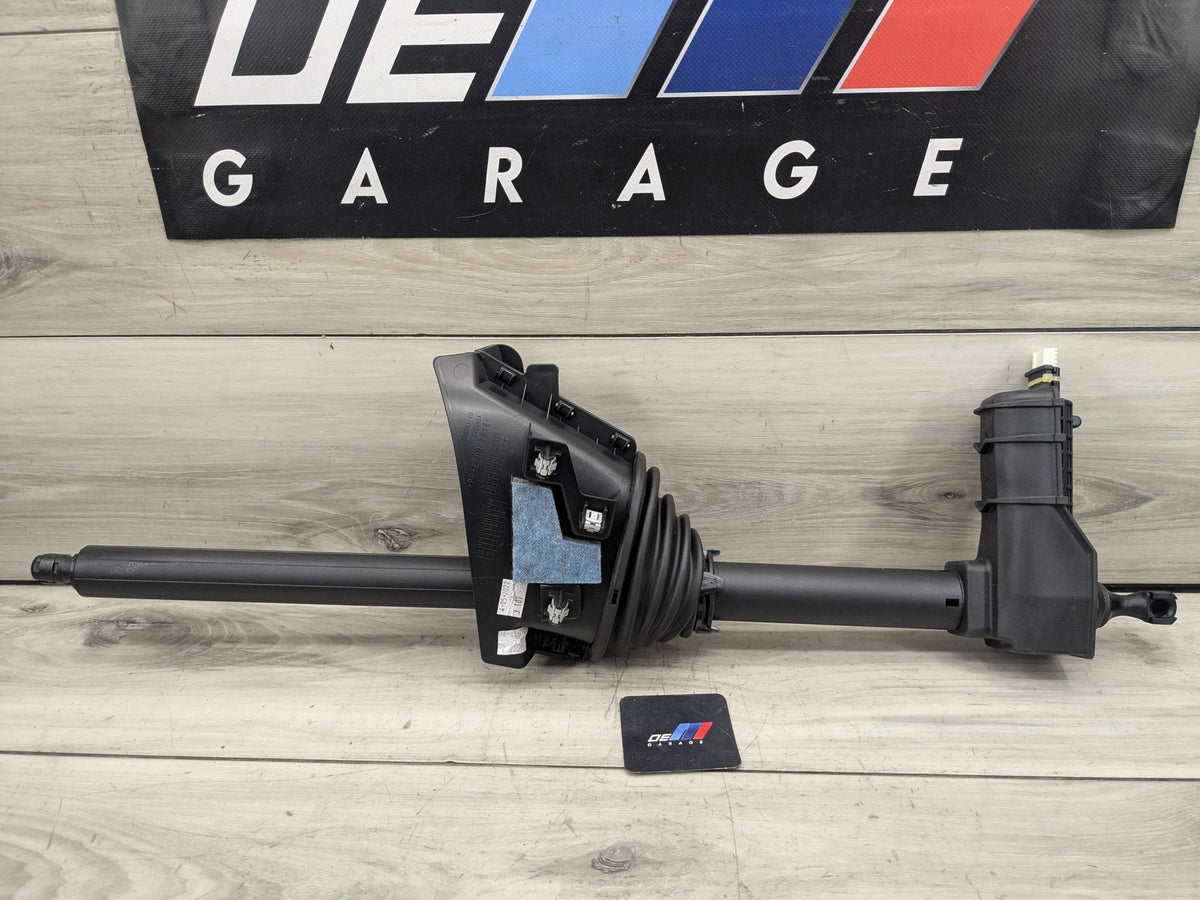 22-24 OEM BMW G26 430 M440 Rear Right Passenger Trunk Hatch Liftgate Shock Strut