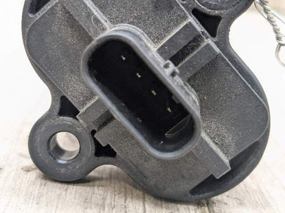 2014 BMW X5 F15 Unknown 7613234