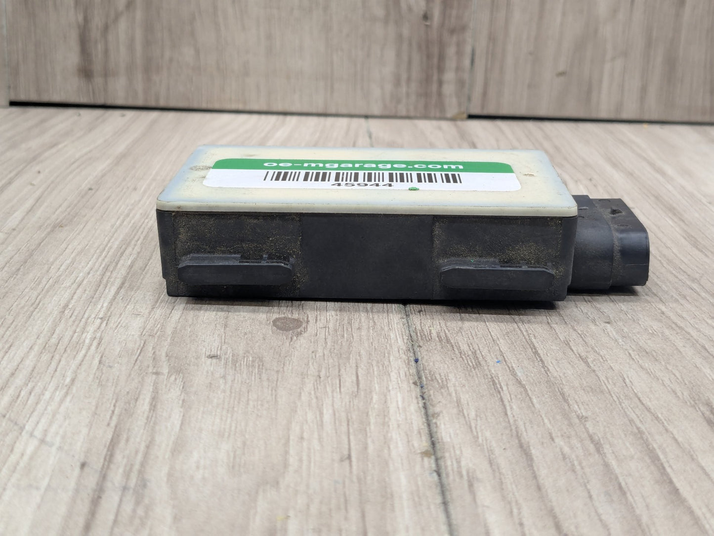 PRE-LCI OEM BMW F90 G01 G12 G30 740 750 540 M550 Blind Spot Radar Sensor Module