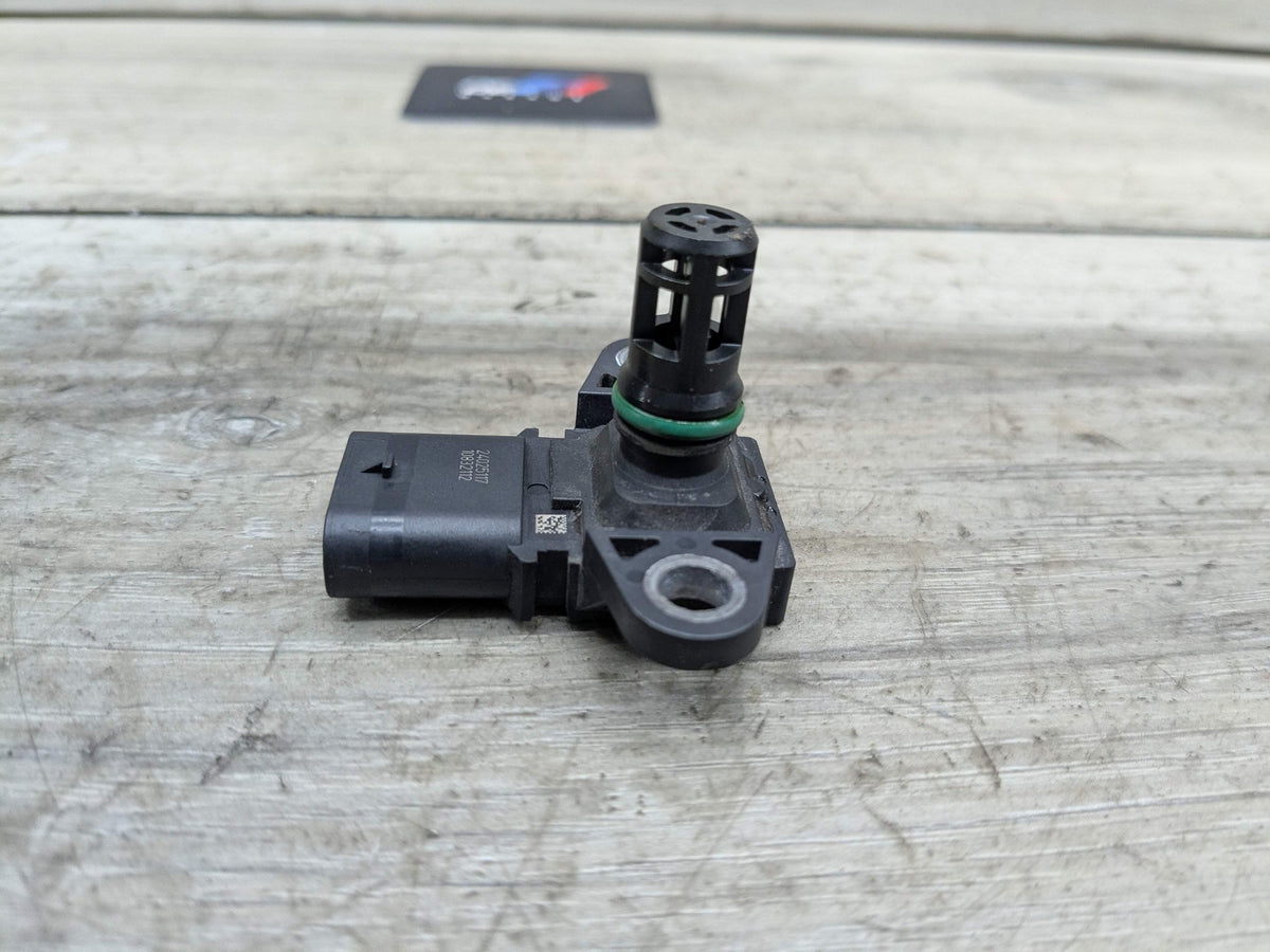 OEM BMW Engine N54 N55 S55 N63 S63 Engine MAP Manifold Air Pressure Sensor