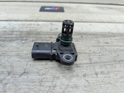 OEM BMW Engine N54 N55 S55 N63 S63 Engine MAP Manifold Air Pressure Sensor