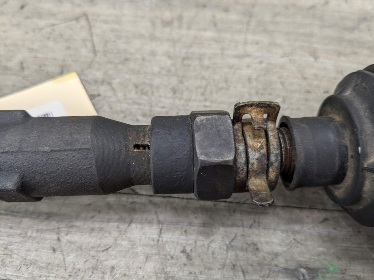 OEM BMW G30 G31 530 540 AWD Front Left Driver Lower Tension Strut Control Arm