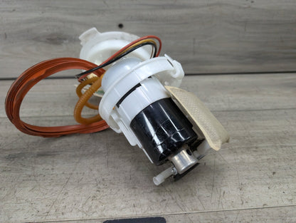 17-25 OEM AUDI A4 A5 S4 S5 Engine 2.0L Gas Fuel Tank Sending Pump Unit Assembly