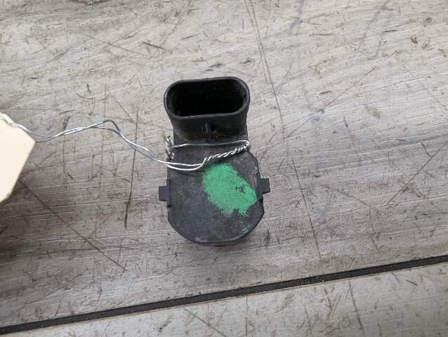 OEM BMW E70 F02 F06 F10 F13 F25 Parking Distance Sonic Sensor PDC