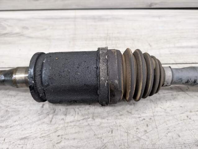 2018 - 2024 BMW X3 G01 Unknown 8643184