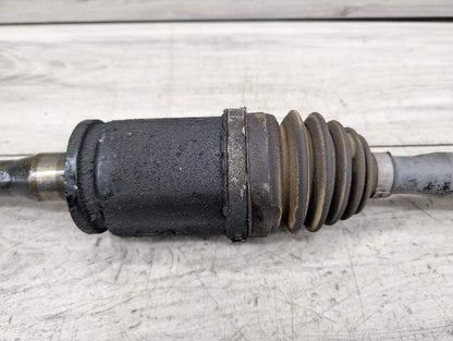 2018 - 2024 BMW X3 G01 Unknown 8643184