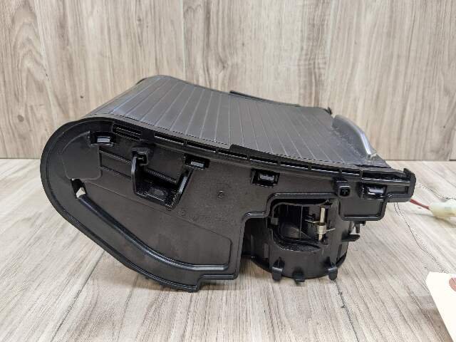 2019 BMW X3 G01 Unknown 9363802