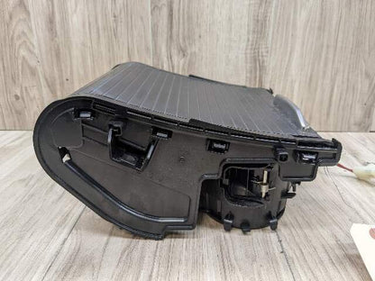 2019 BMW X3 G01 Unknown 9363802