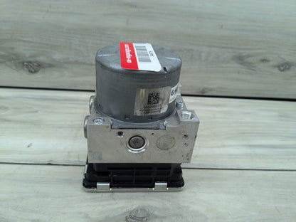 OEM BMW G20 G23 G42* 330 430 ABS Anti Lock Brake System Dynamic Actuator Module