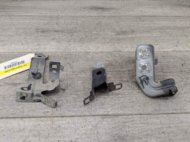 2011 - 2016 BMW 335i F30 Unknown 7255822 N55B30M0