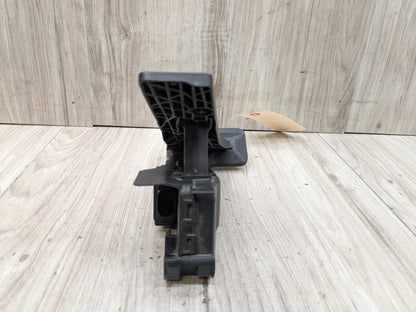 OEM BMW F15 F22 F25 F30 F36 F80 G01 G05 G20 X3 X5 Accelerator Throttle Gas Pedal