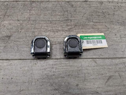 2018 - 2024 BMW X3 G01 Unknown 7331198