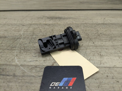 OEM BMW F10 F13 F15 F85 F86 X5 M6 Engine N63 S63 MAF Mass Air Flow Sensor Meter