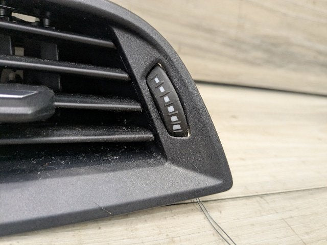 20-24 OEM BMW F44 228 M235 Front Right Passenger Side Air AC Vent Dash Grille