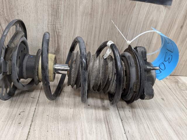 2020 BMW X3 G01 Unknown 6871780