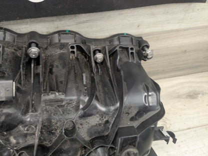 OEM BMW G01 G20 G26 G30 230 330 430 530 X3 Engine B46 Intake Manifold 8647975