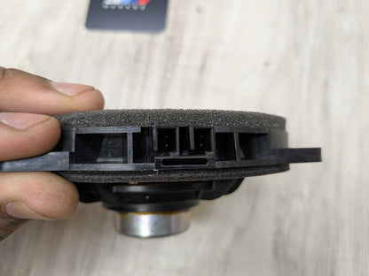 Speaker OEM BMW F40 F44 228 M235 Mid-Range Loudspeaker Hifi Door Speaker