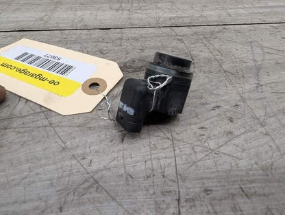 OEM BMW E70 F02 F06 F10 F13 F25 Parking Distance Sonic Sensor PDC