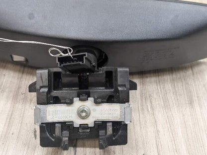 2020 - 2024 BMW X3 F97 Unknown 9438990 S58