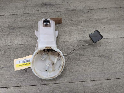 1996 - 2003 BMW Z3 E36 Fuel Gas Tank Sending Unit Assembly  M54B25O0