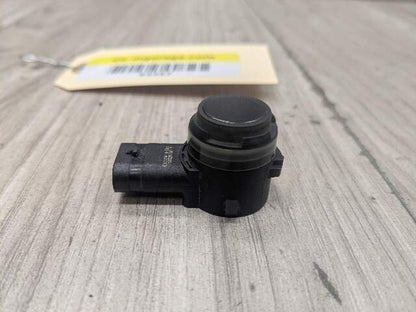 2020 - 2024 BMW X3 F97 Bumper PDC Parking Distance Sensor 9283200 S58