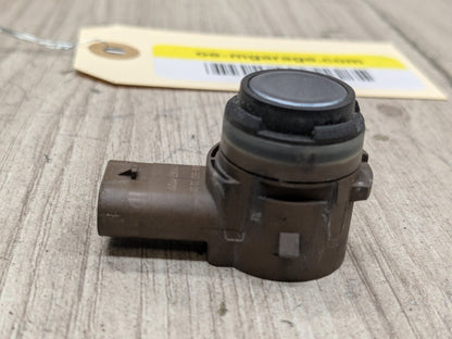15-20 OEM BMW F16 F90 F97 G01 G30 I12 i8 M5 X3 Bumper Parking PDC Sensor