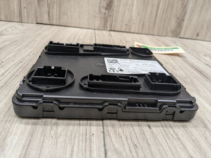 2018-2024 Audi S5 B9 BCM Body Control Module 08W0907064