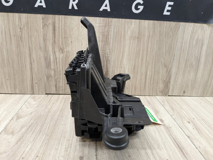 2015-2021 Mercedes-Benz C43 W205 Front Power Distribution Fuse Box A2055401950