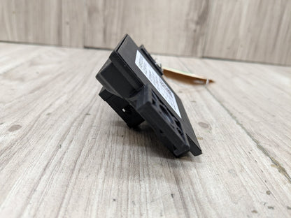 2015-2021 Mercedes-Benz C43 W205 Rear View Camera Control Module 0
