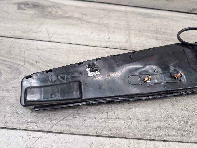 OEM BMW F22 F30 F32 F34 F36 F80 F82 M2 M3 M4 Front Left Driver Seat Airbag SRS
