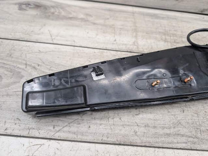 OEM BMW F22 F30 F32 F34 F36 F80 F82 M2 M3 M4 Front Left Driver Seat Airbag SRS