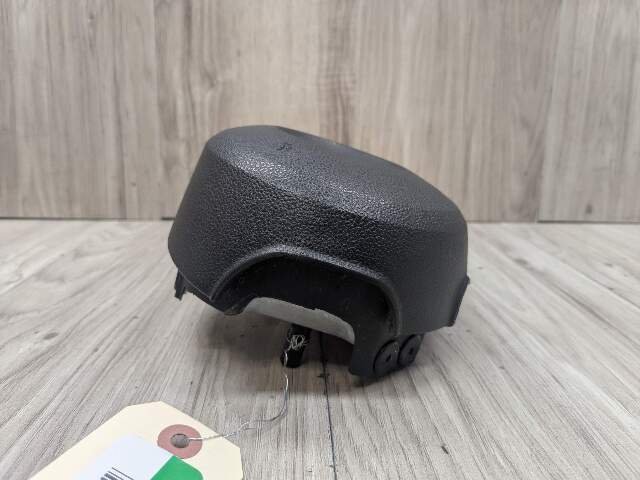 03-08 OEM BMW E85 Z4 Front Left Driver Steering Wheel Airbag Air Bag