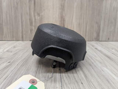 03-08 OEM BMW E85 Z4 Front Left Driver Steering Wheel Airbag Air Bag