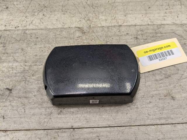 16-20 OEM BMW G30 G32 G11 G12 F90 M5 Front Radar Sensor Module Unit