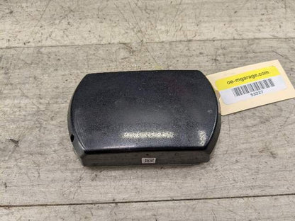 16-20 OEM BMW G30 G32 G11 G12 F90 M5 Front Radar Sensor Module Unit