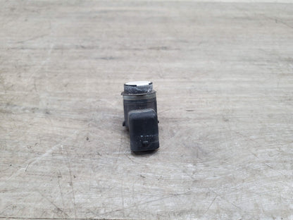 OEM BMW F06 F10 F12 F13 F01 F02 M5 M6 Parking Distance Sonic Sensor PDC