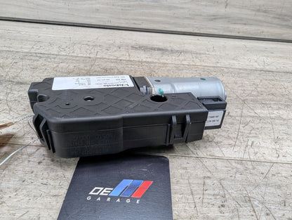 18-25 OEM AUDI VW A4 A6 Q3 Q4 Q5 Q6 Q8 Upper Panoramic Sunroof Motor Actuator