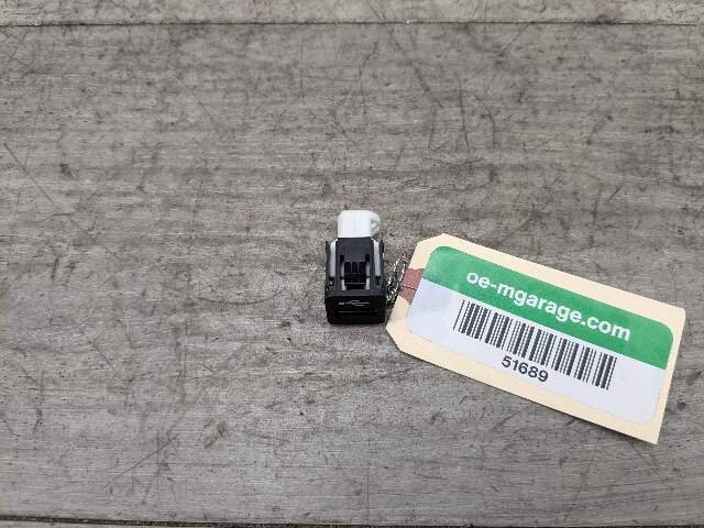 2018 - 2024 BMW X3 G01 Unknown 9229294