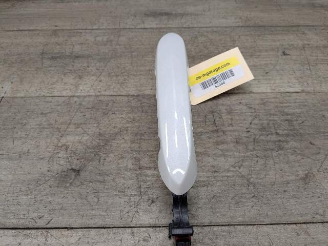 OEM BMW G01 G05 G20 G30 X3 X5 330 Front Rear Right Passenger Door Handle COMFORT