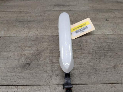 OEM BMW G01 G05 G20 G30 X3 X5 330 Front Rear Right Passenger Door Handle COMFORT