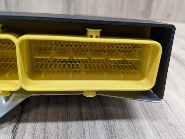 2018 - 2024 Audi S5 B9 Module 8W0959655
