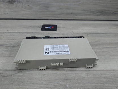 OEM BMW F90 G01 G11 G12 M5 740 750 X3 Front Left Right Seat Control Module