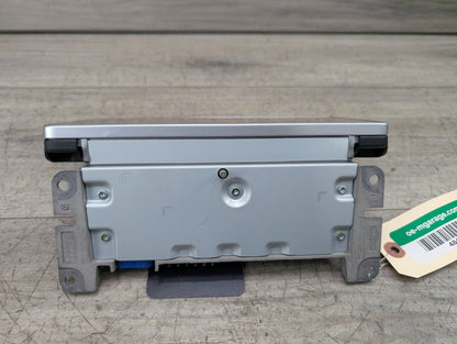 2017 Audi A4 B9 Monitor Display Screen 8W1919605 17-25 OEM AUDI A4 A5 RS5 S4 S5 MMI LCD Central Display Screen 8.25 OEM
