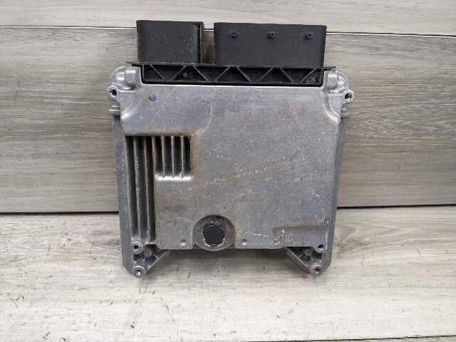 06-10 OEM BMW E90 E92 E93 RWD Active Steering Control Module Unit