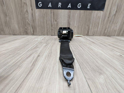 OEM BMW F90 M5 G30 530 540 Rear Left Right Upper Seatbelt Seat Belt Retractor