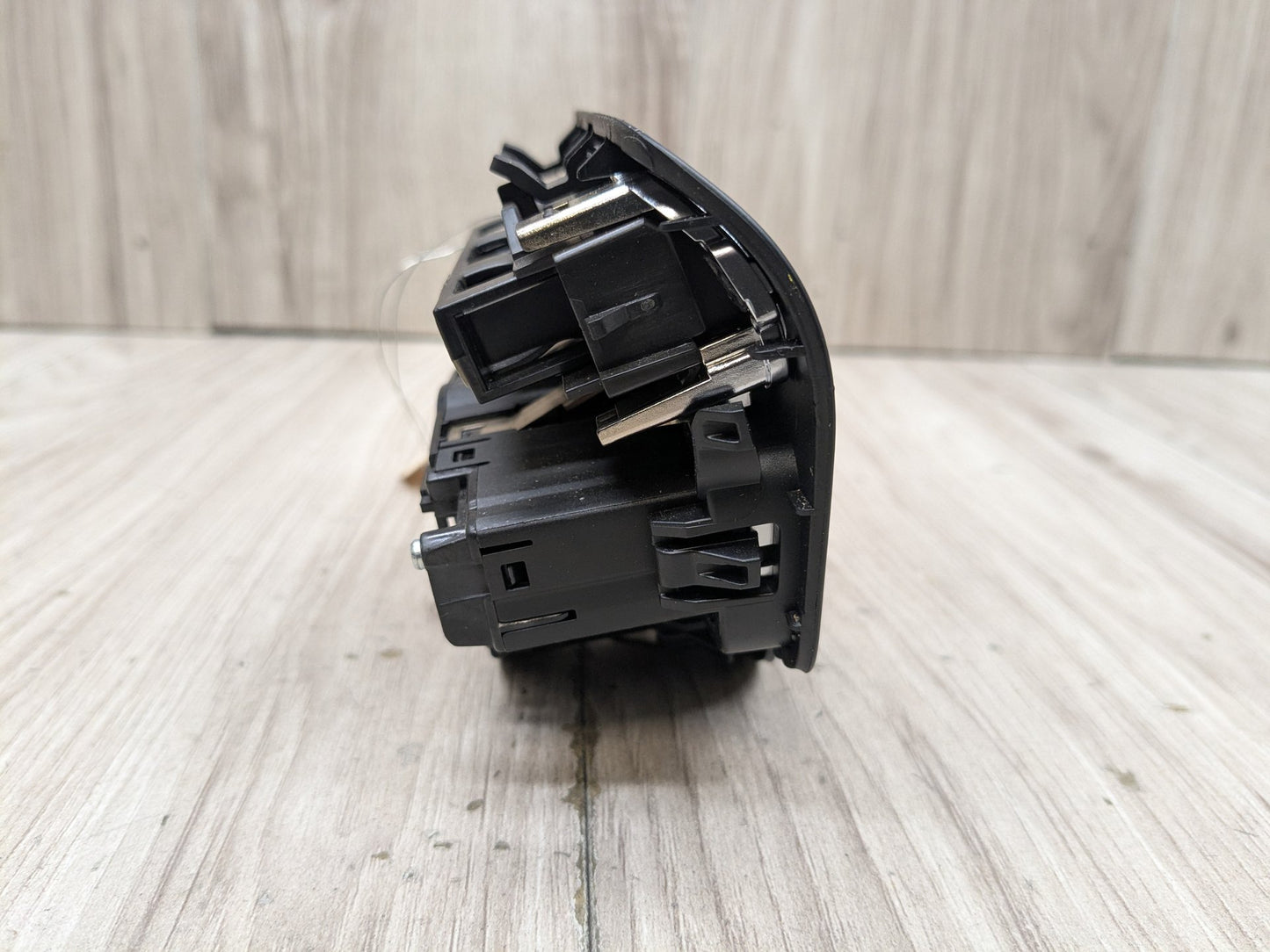 2015-2021 Mercedes-Benz C43 W205 Headlight Switch A2059056500