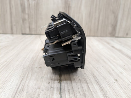 2015-2021 Mercedes-Benz C43 W205 Headlight Switch A2059056500
