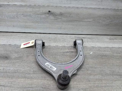 17-20 OEM BMW G30 530 540 M550 Front Left Driver Side Upper Control Arm Wishbone