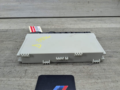 OEM BMW G01 G02 G05 G07 G12 G20 G29 G30 F90 Front Left Right Seat Control Module